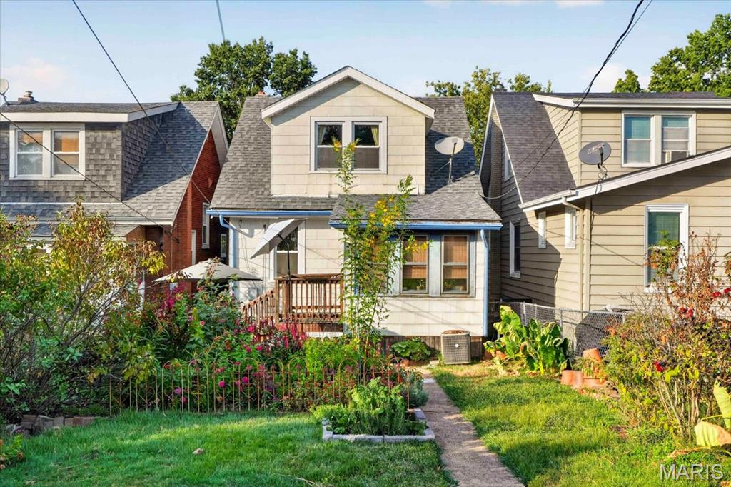 MLS #MIS26059286 image #18
