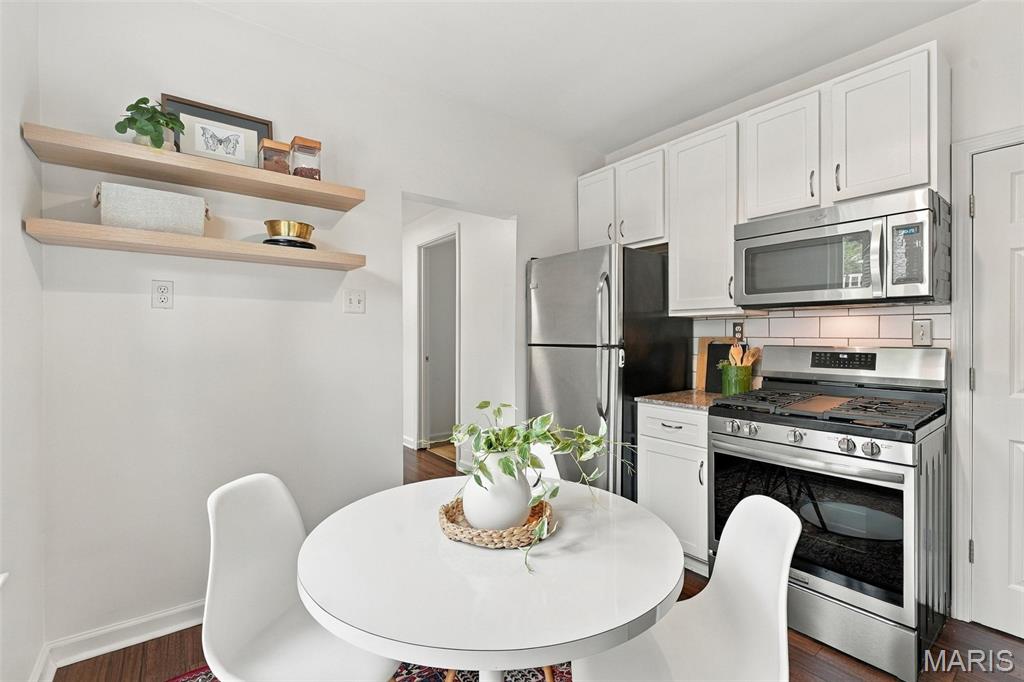 MLS #MIS26059295 image #9