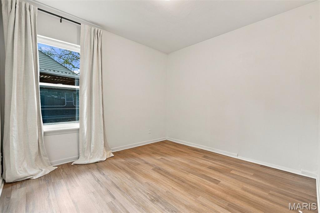 MLS #MIS26059295 image #18