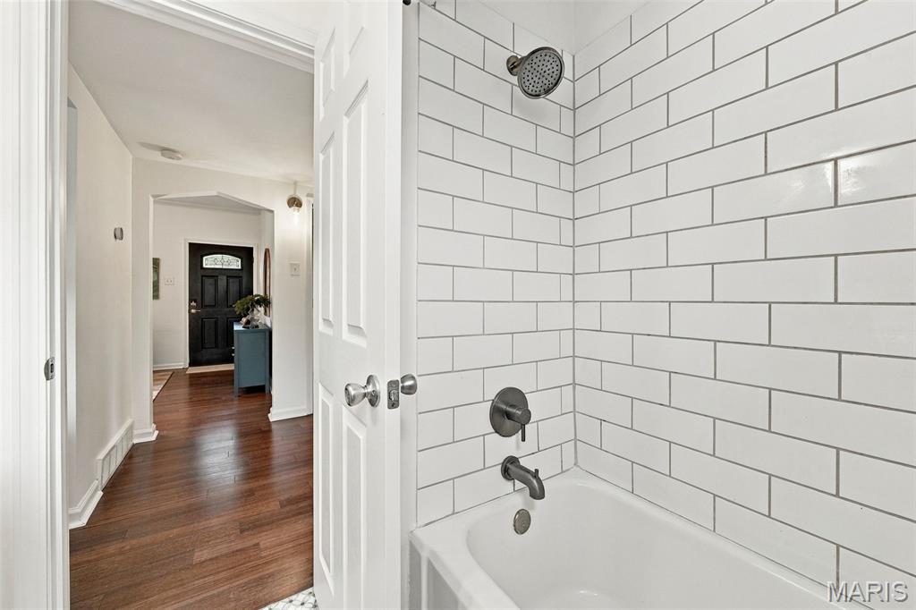 MLS #MIS26059295 image #21