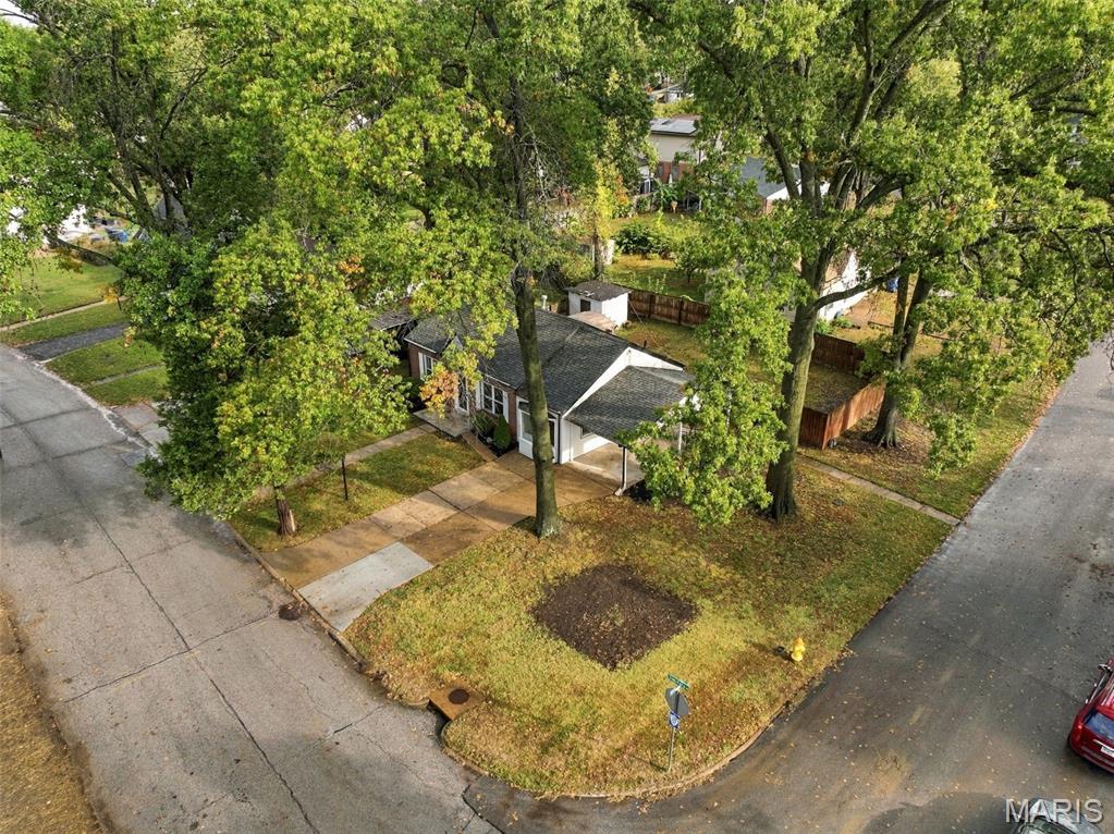 MLS #MIS26059295 image #29