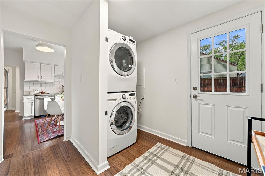 MLS #MIS26059295 image #14