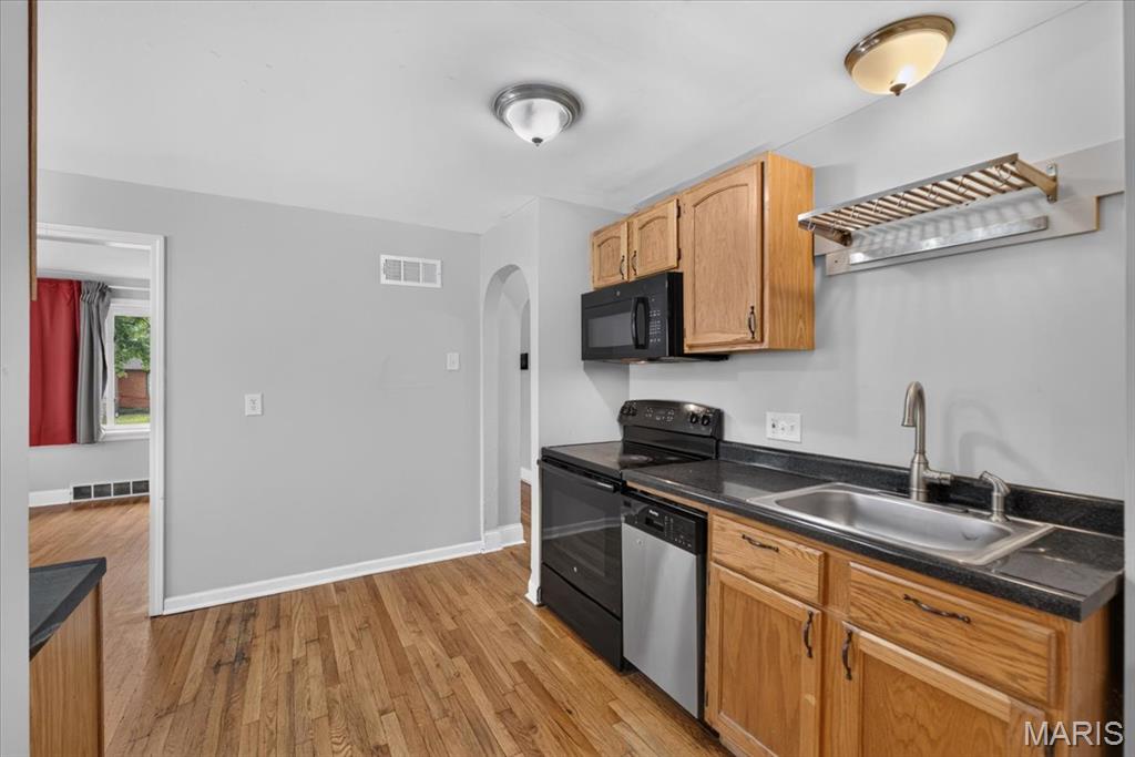 MLS #MIS26059297 image #7