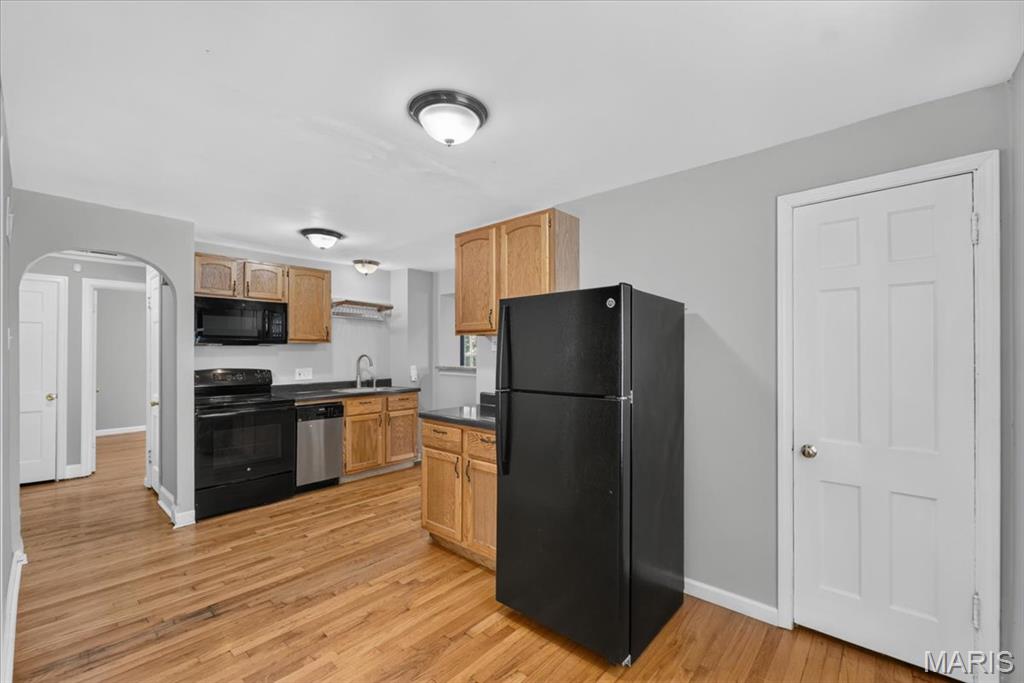 MLS #MIS26059297 image #8