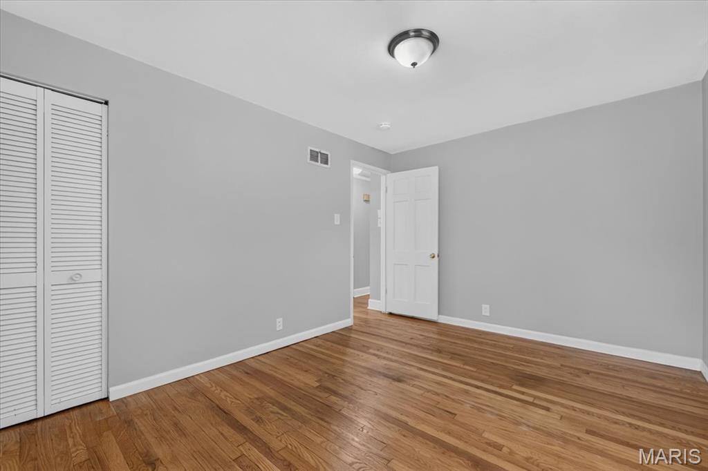 MLS #MIS26059297 image #20
