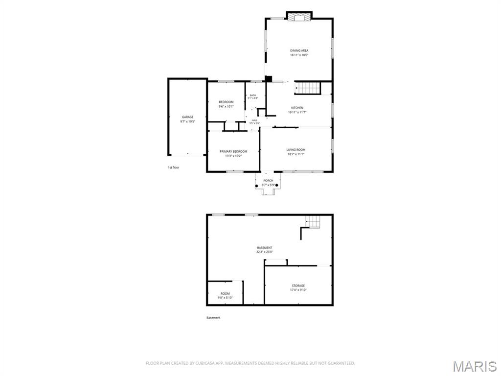 MLS #MIS26059297 image #21
