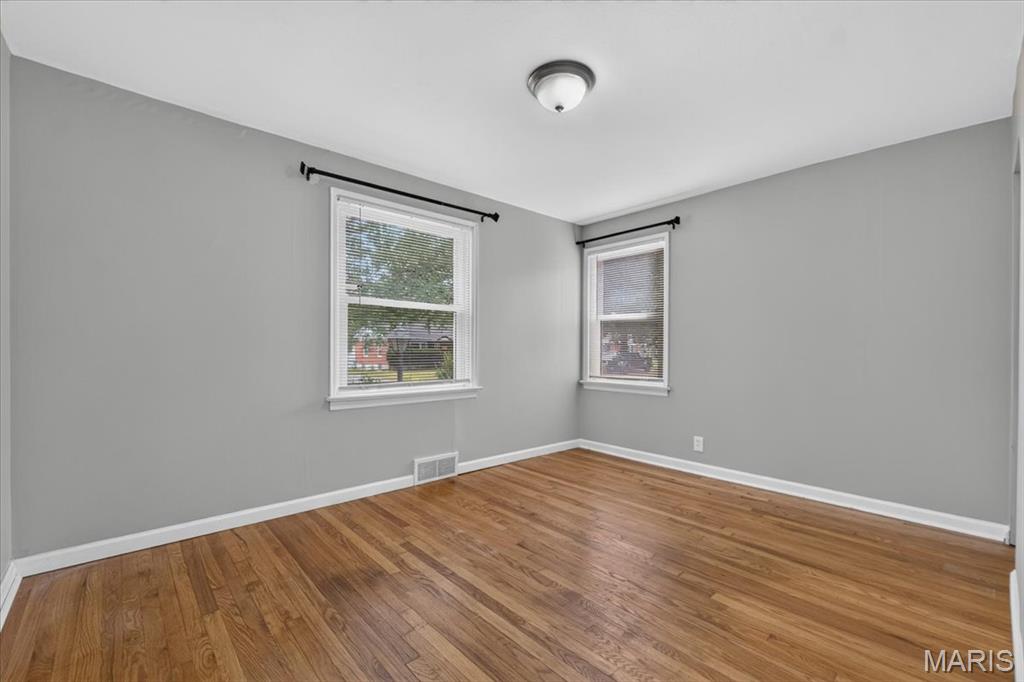 MLS #MIS26059297 image #19