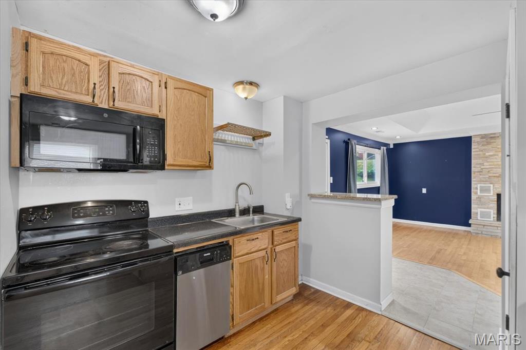 MLS #MIS26059297 image #9