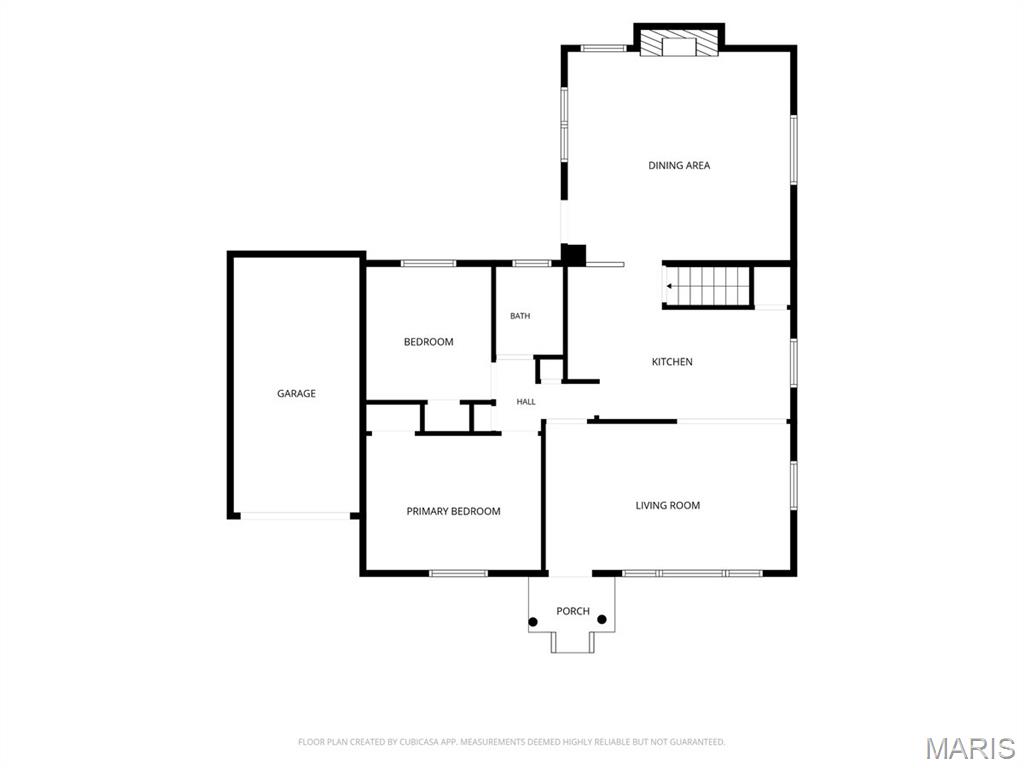 MLS #MIS26059297 image #3
