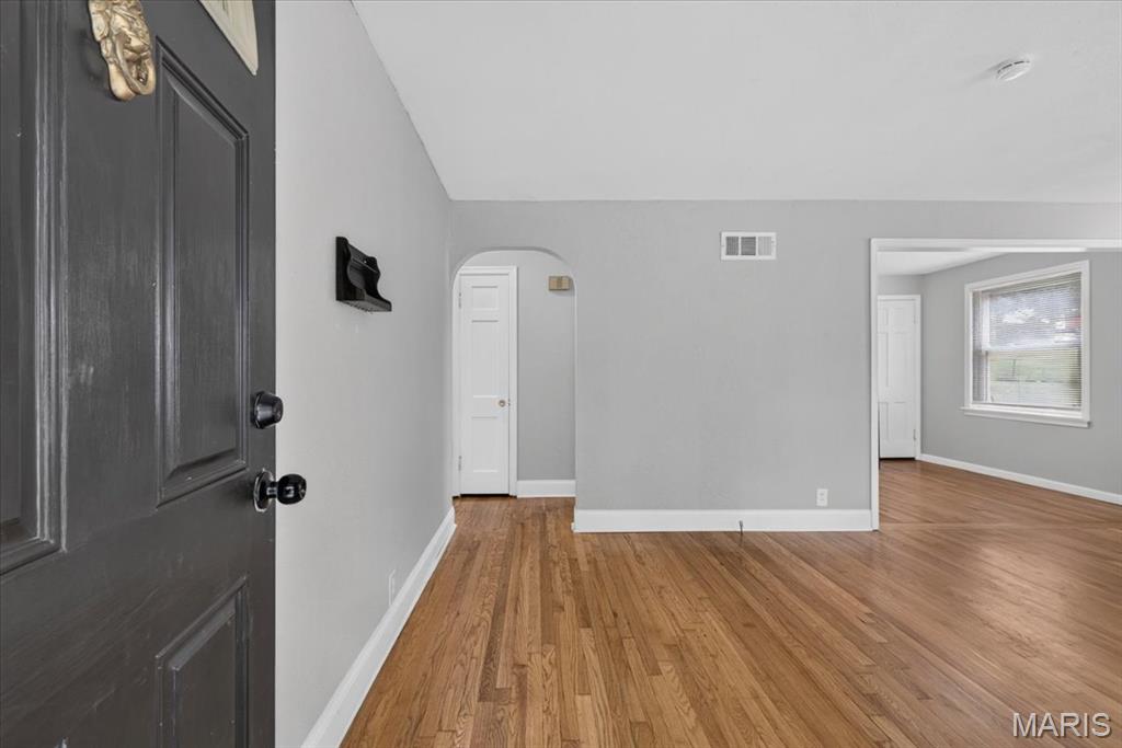 MLS #MIS26059297 image #4
