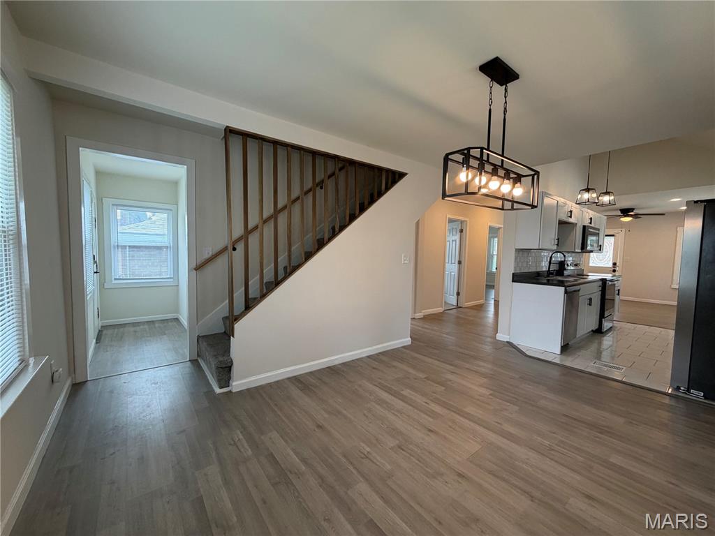 MLS #MIS26059306 image #8