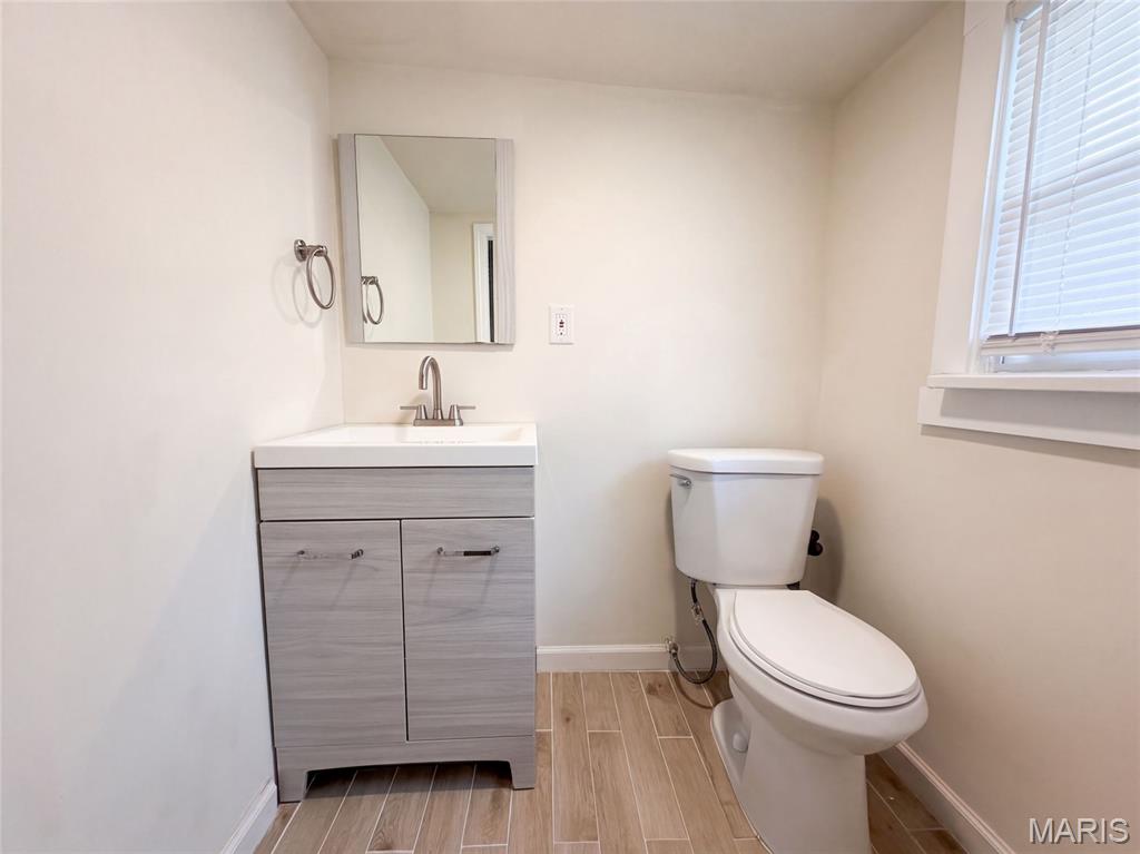 MLS #MIS26059306 image #12