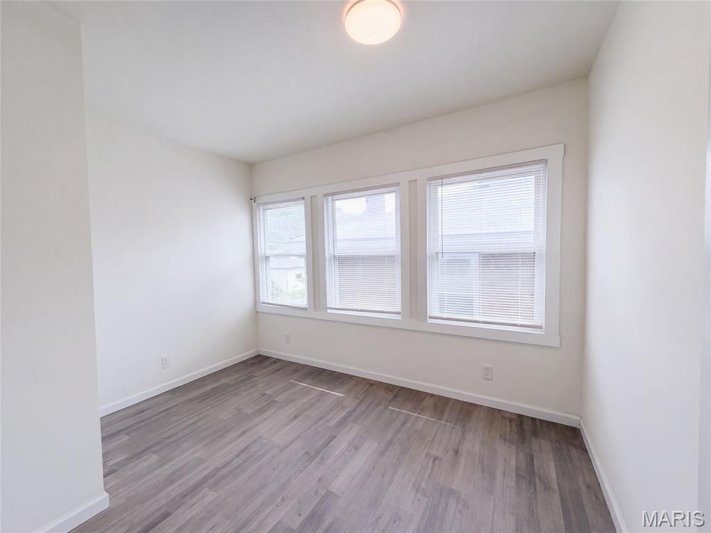 MLS #MIS26059306 image #9
