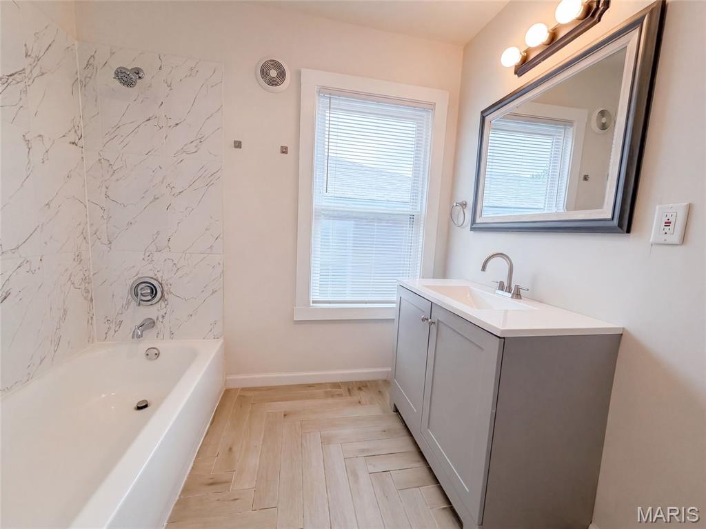 MLS #MIS26059306 image #10