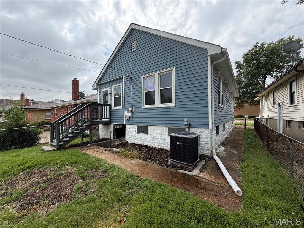 MLS #MIS26059306 image #4