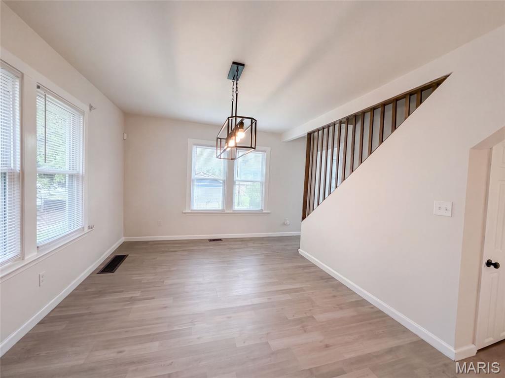 MLS #MIS26059306 image #7