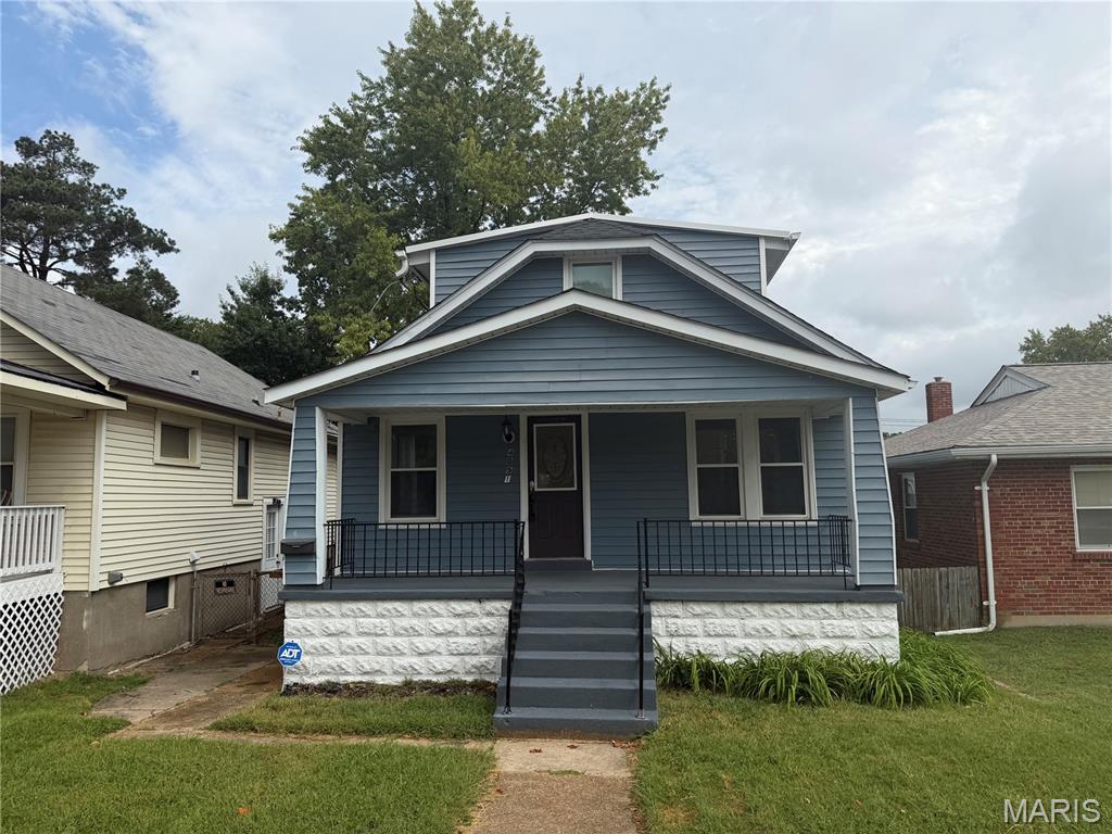 MLS #MIS26059306 image #0
