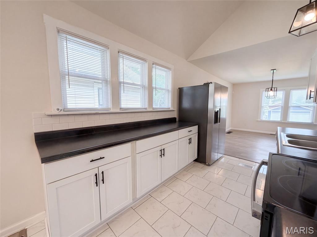 MLS #MIS26059306 image #5