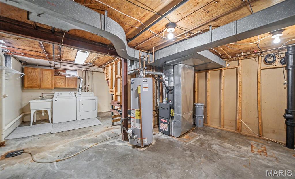 MLS #MIS26059307 image #28