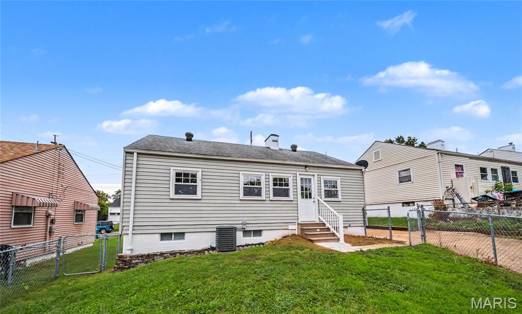 MLS #MIS26059307 image #9