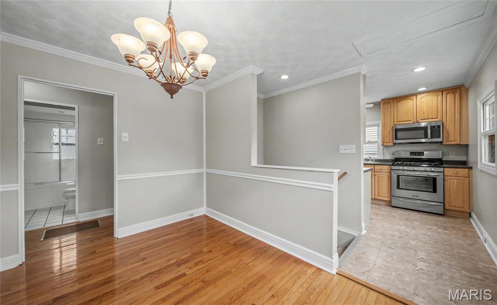 MLS #MIS26059307 image #17