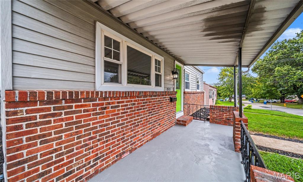 MLS #MIS26059307 image #4