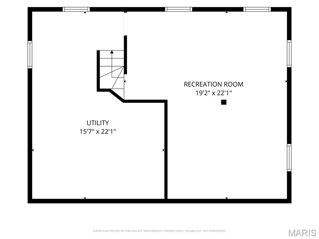 MLS #MIS26059307 image #32