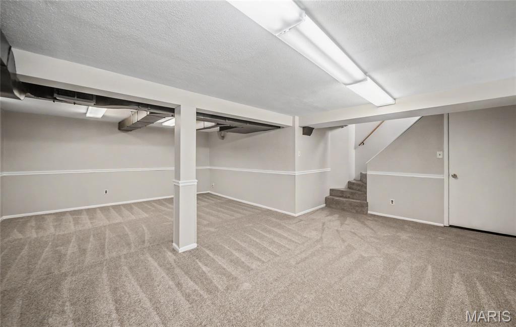 MLS #MIS26059307 image #26