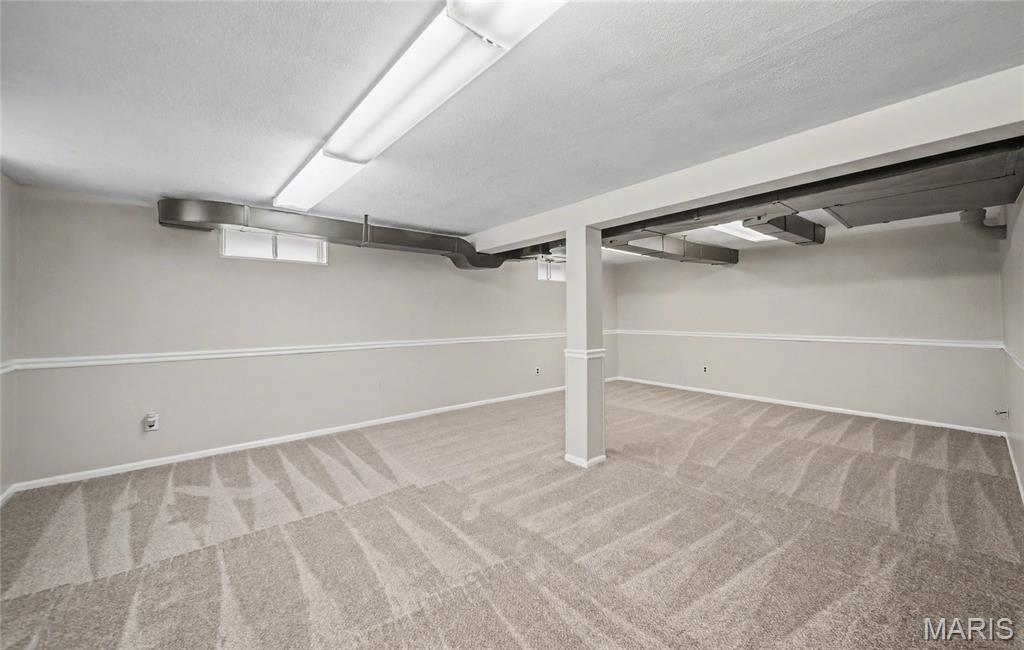 MLS #MIS26059307 image #27