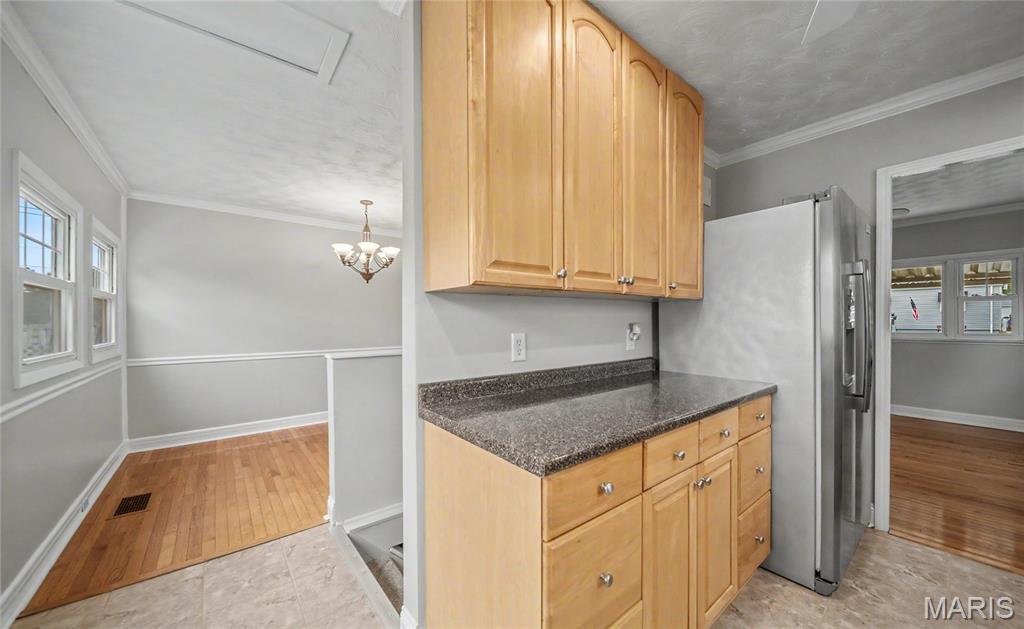 MLS #MIS26059307 image #15