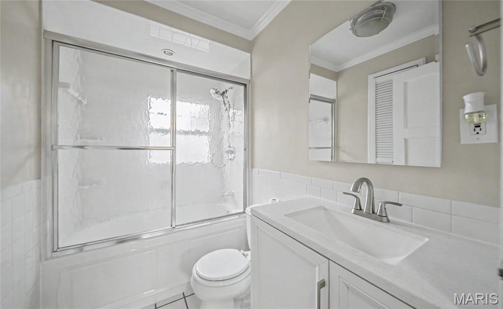 MLS #MIS26059307 image #20