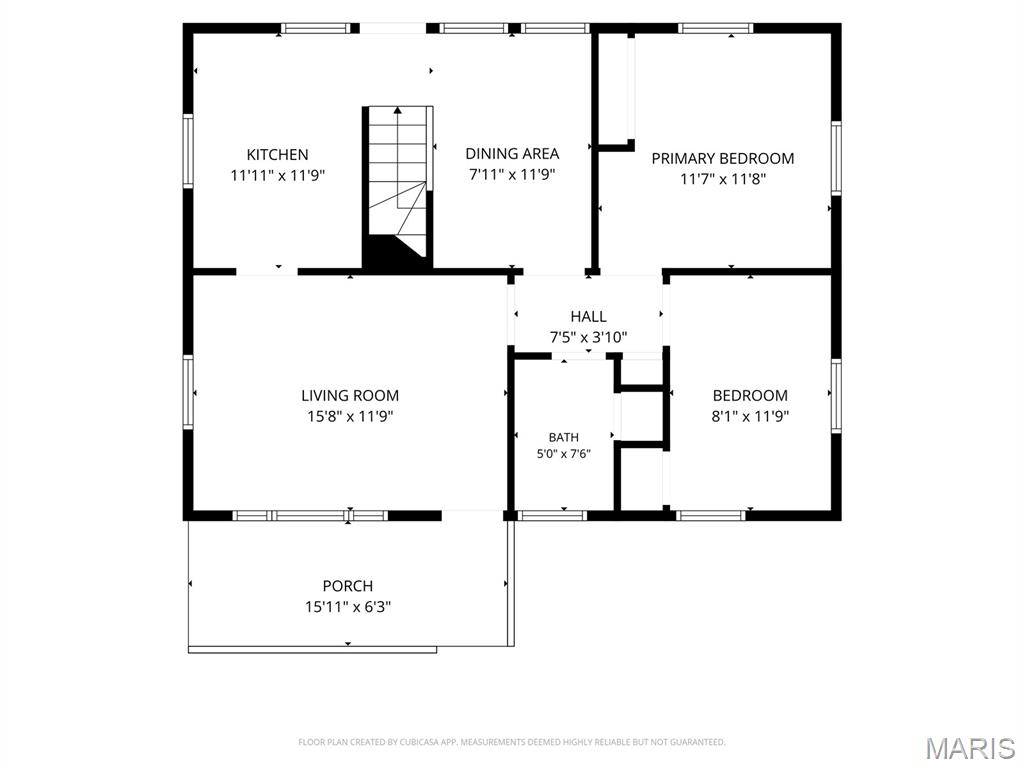 MLS #MIS26059307 image #30
