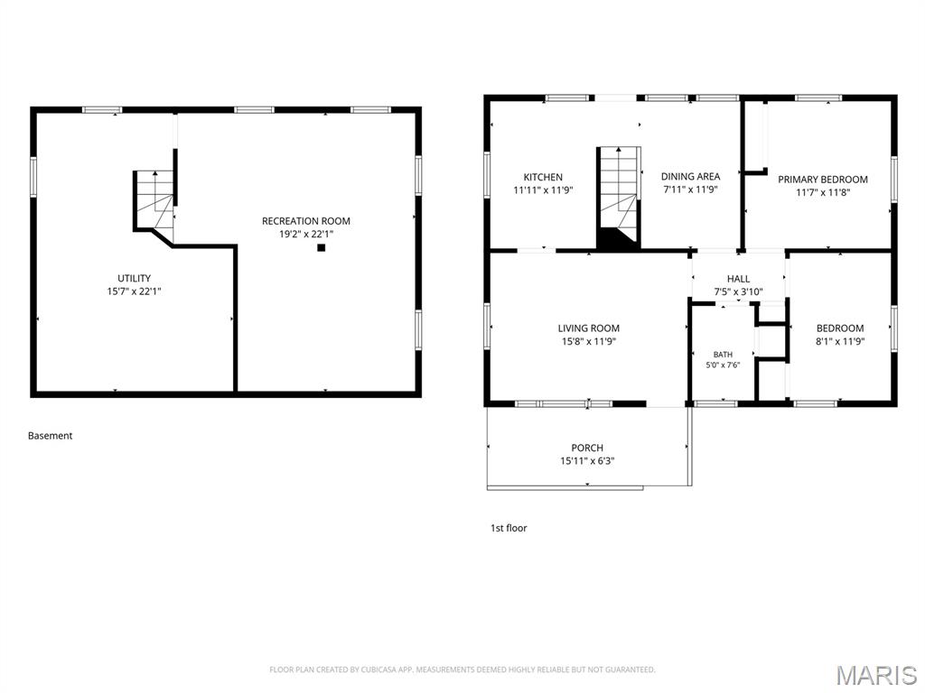 MLS #MIS26059307 image #31