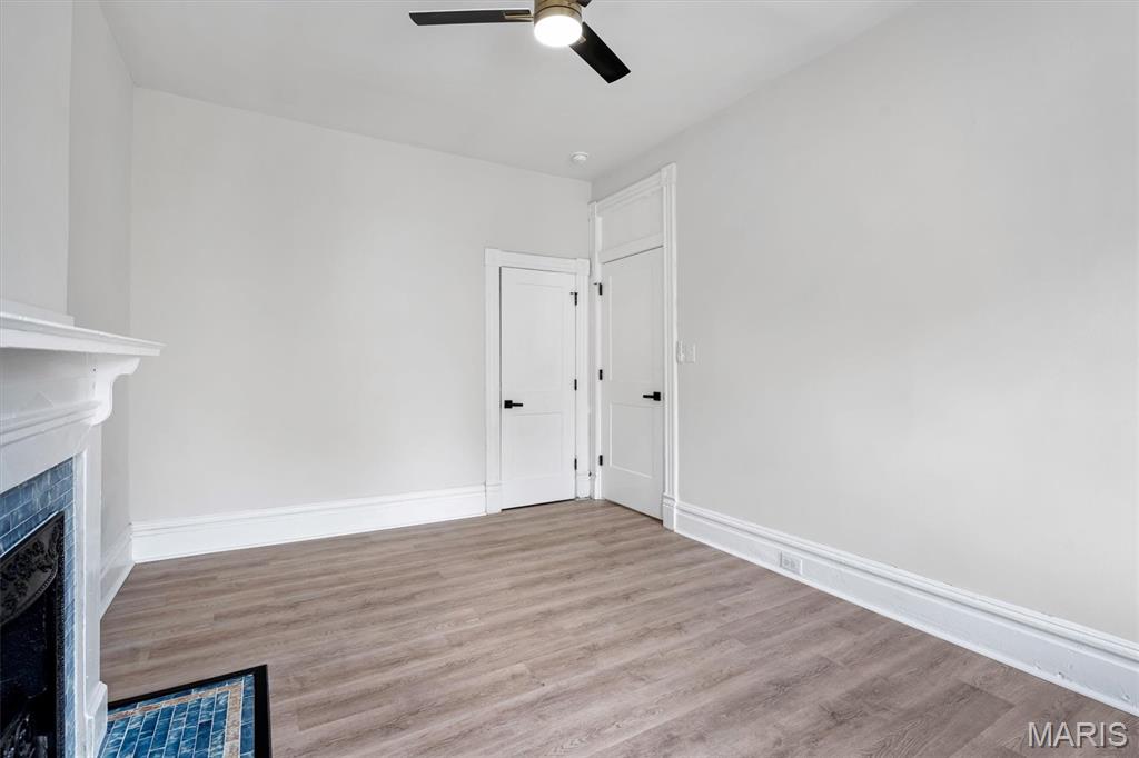 MLS #MIS26059312 image #18