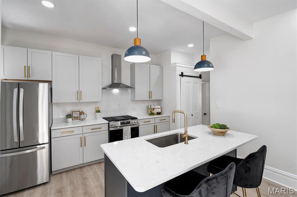 MLS #MIS26059312 image #9