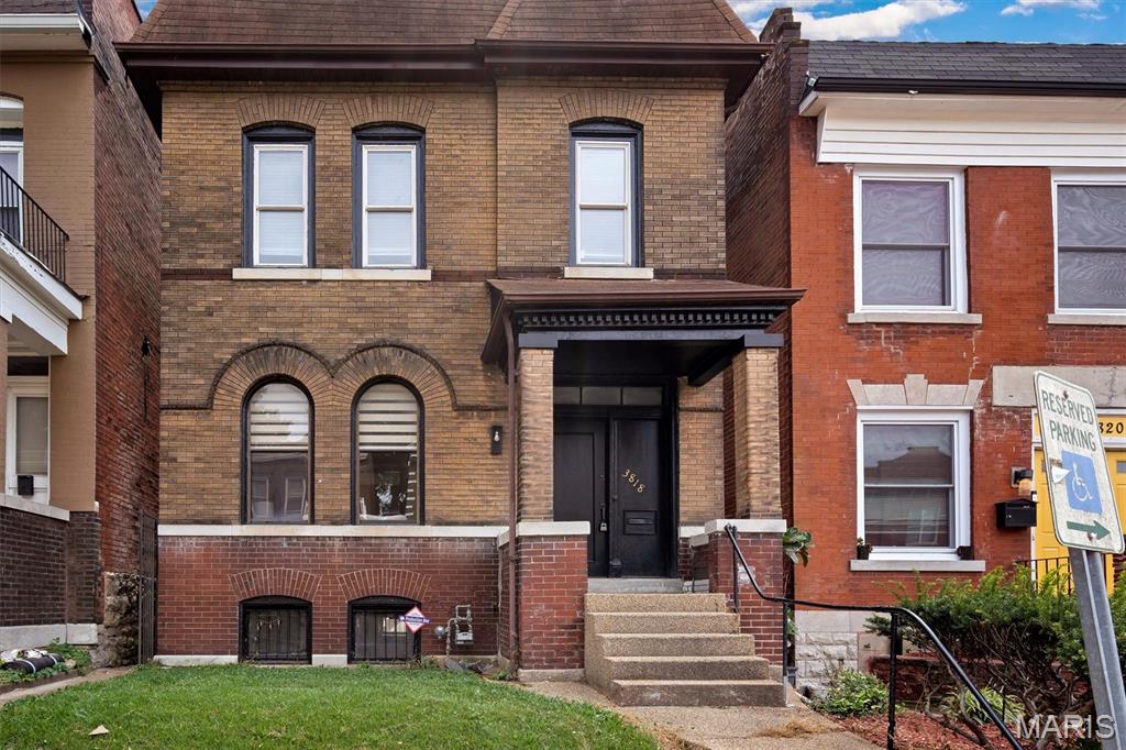 MLS #MIS26059312 image #0
