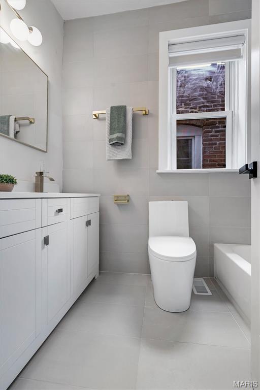 MLS #MIS26059312 image #19