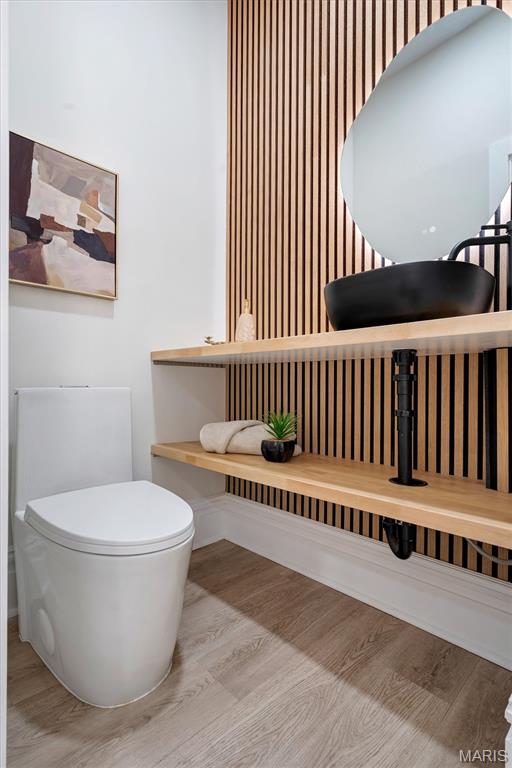 MLS #MIS26059312 image #5