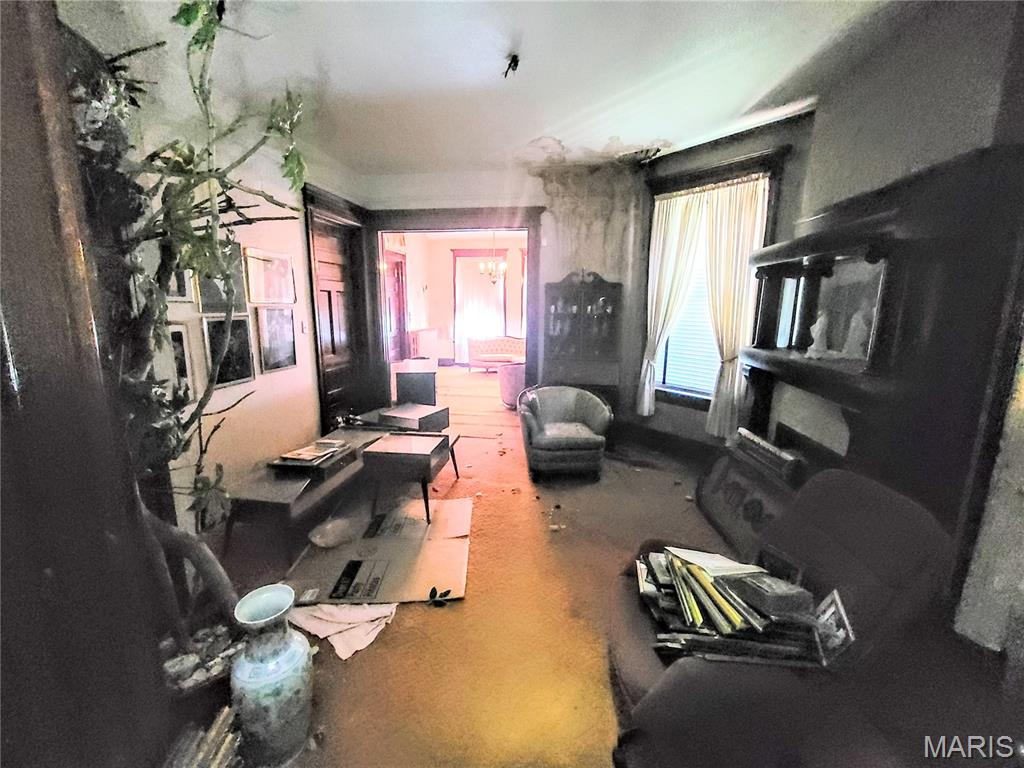 MLS #MIS26059313 image #7