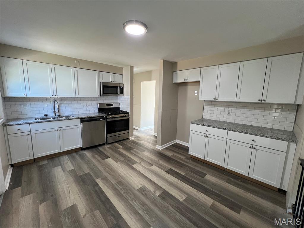 MLS #MIS26059316 image #10