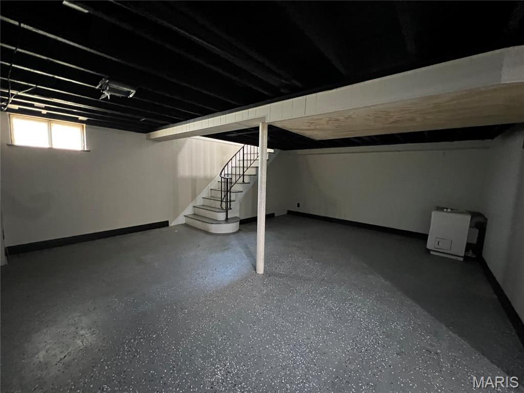 MLS #MIS26059316 image #13