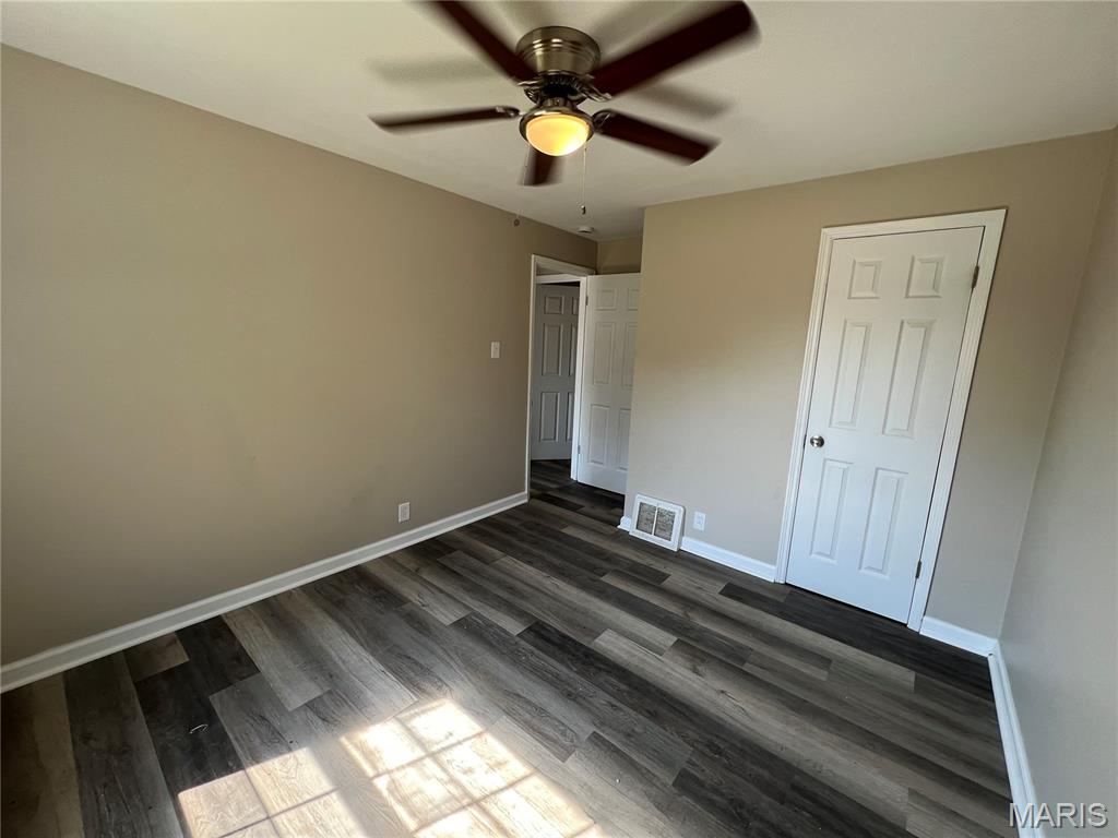 MLS #MIS26059316 image #6
