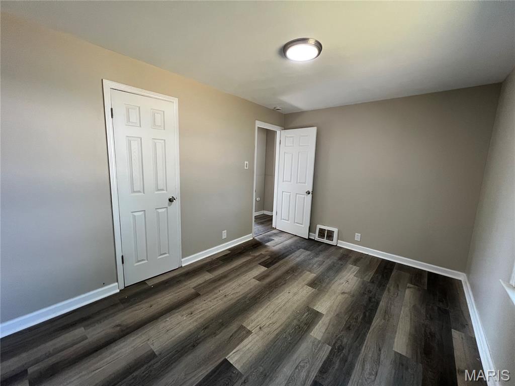 MLS #MIS26059316 image #8