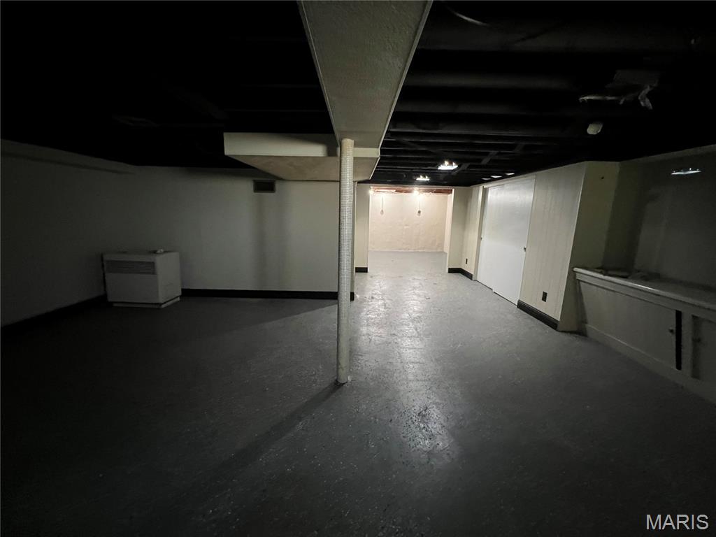MLS #MIS26059316 image #14