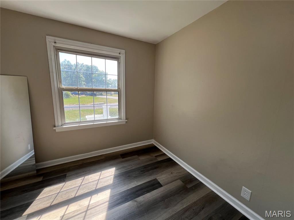 MLS #MIS26059316 image #4