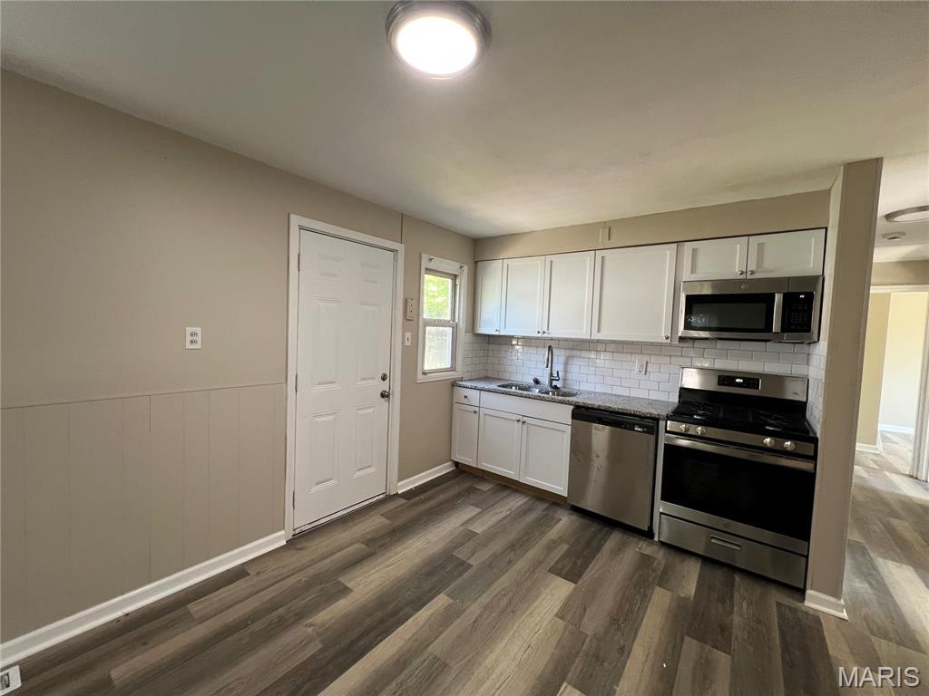 MLS #MIS26059316 image #11