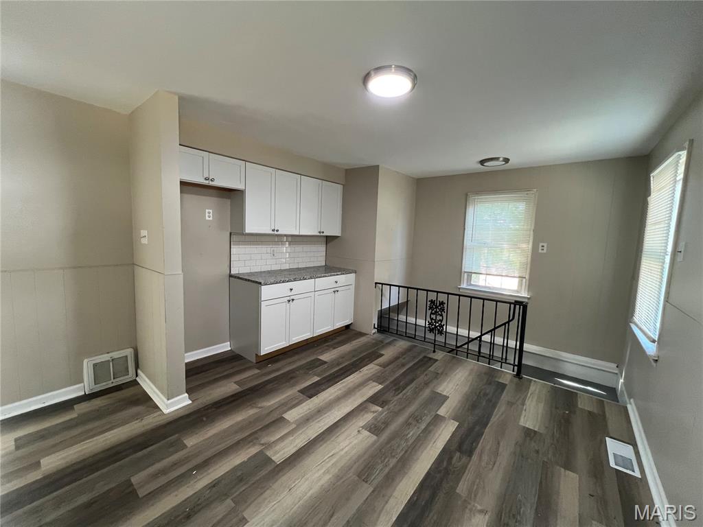 MLS #MIS26059316 image #12