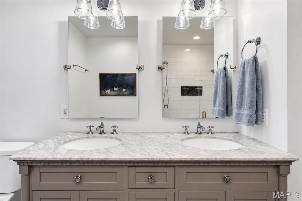 MLS #MIS26059354 image #16