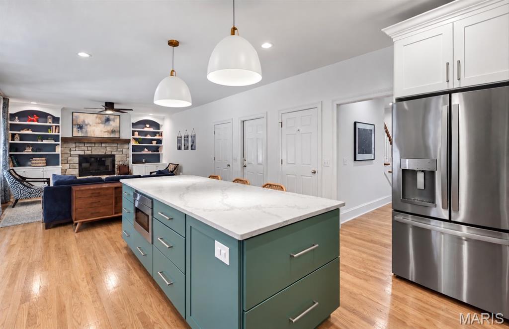 MLS #MIS26059354 image #9