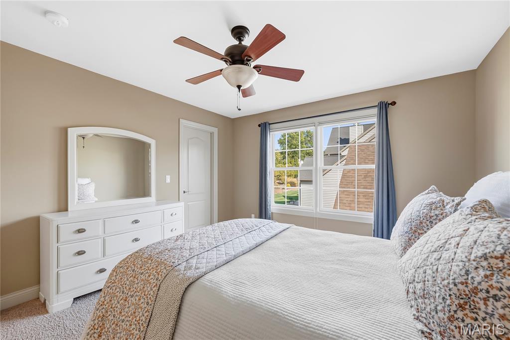MLS #MIS26059366 image #43